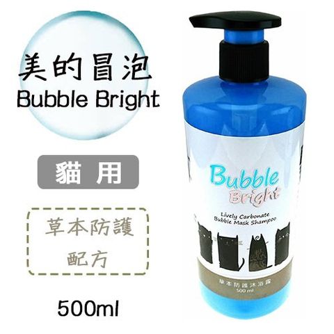 6c8b7aa7a847b01cfc00392fcd93099d