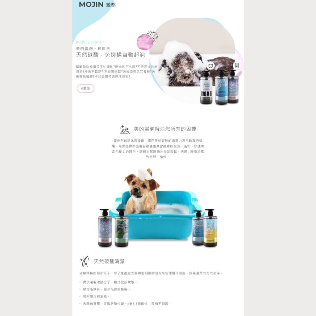 tw-11134207-7r98p-lwpco5up12cmeb