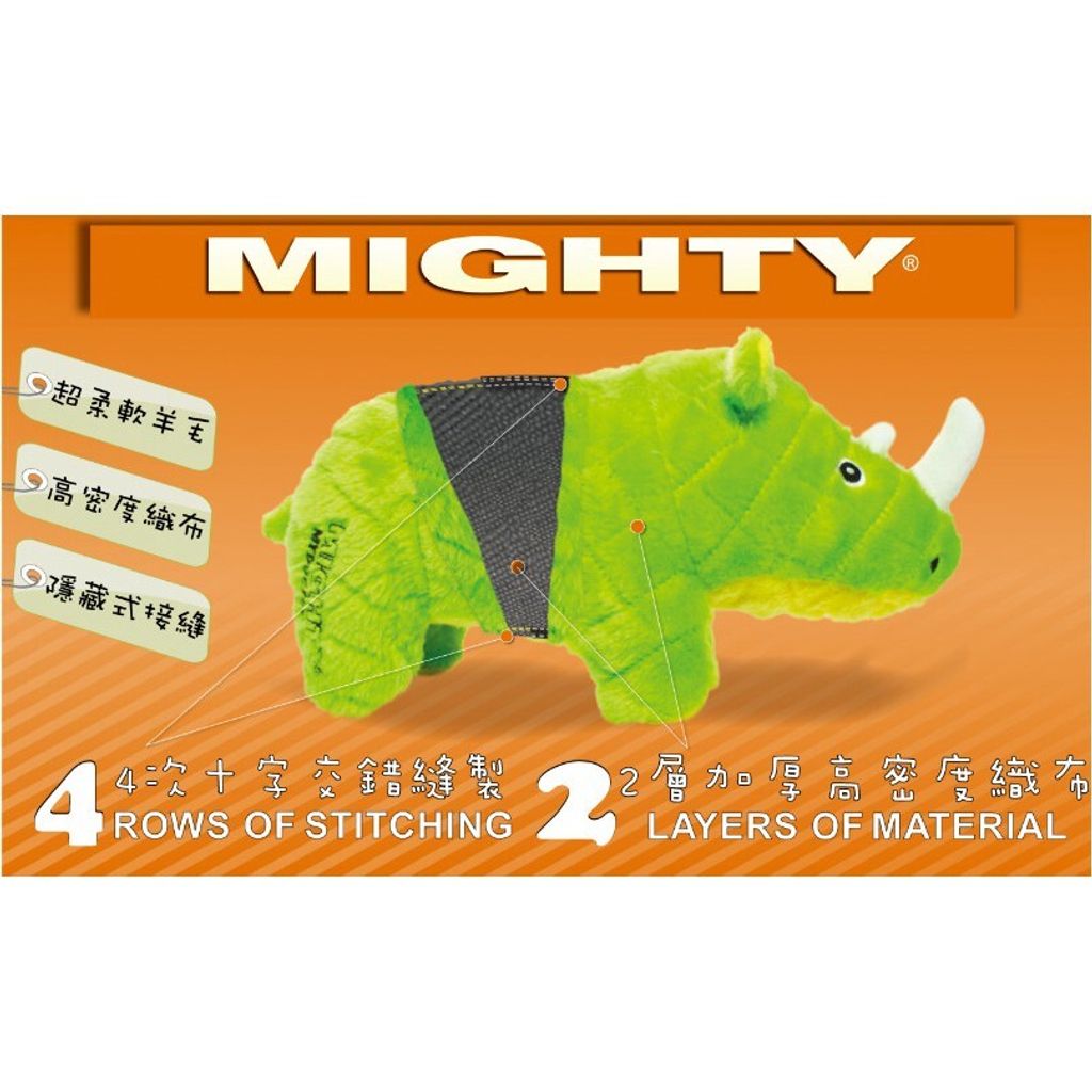 f35bf6759c9d89cd92a9a3048331d4e6