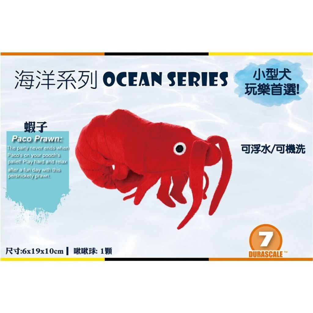 ccf89cd83b335c4354a9d1acef82f6e1