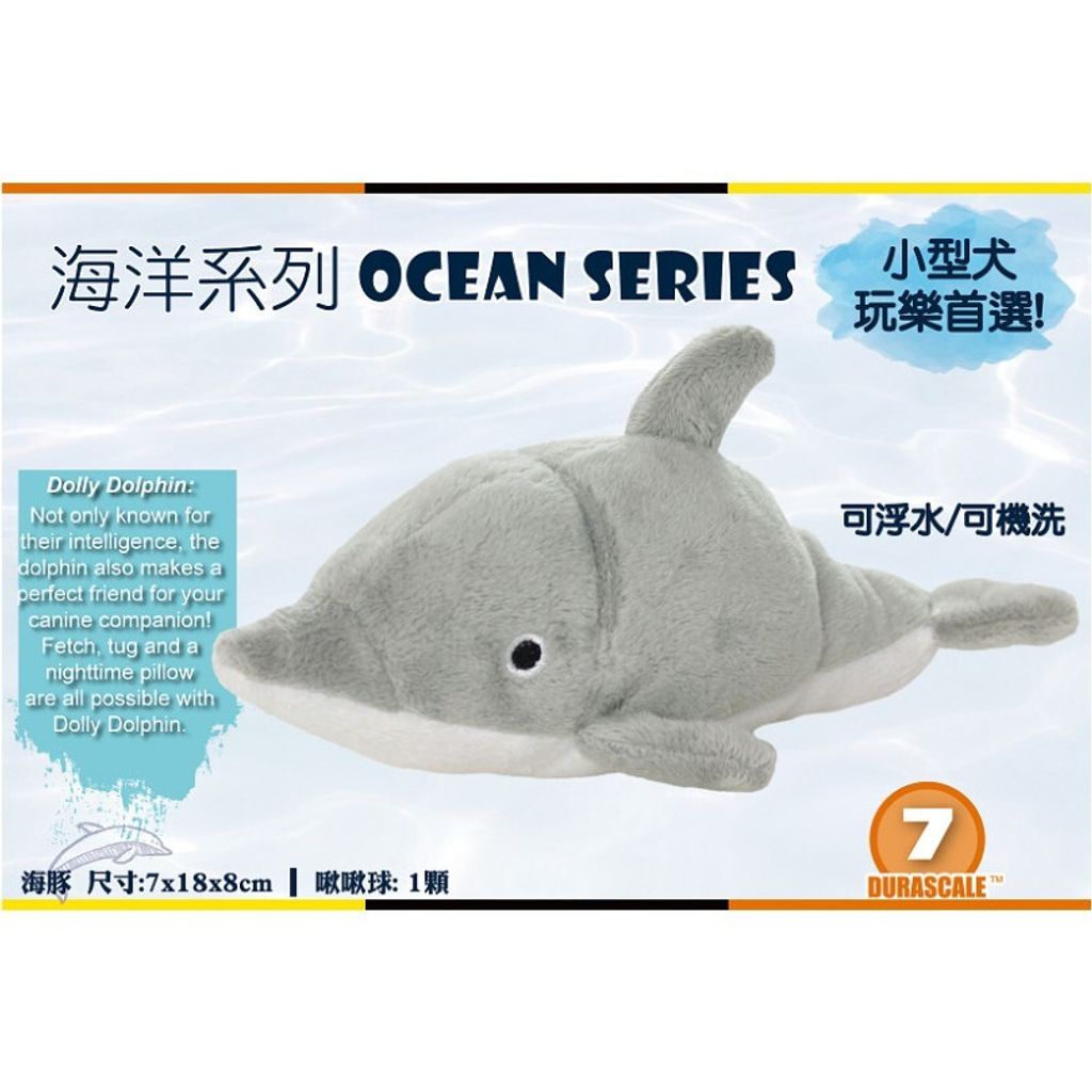 c24033b1b727146f9e550f21e1378523