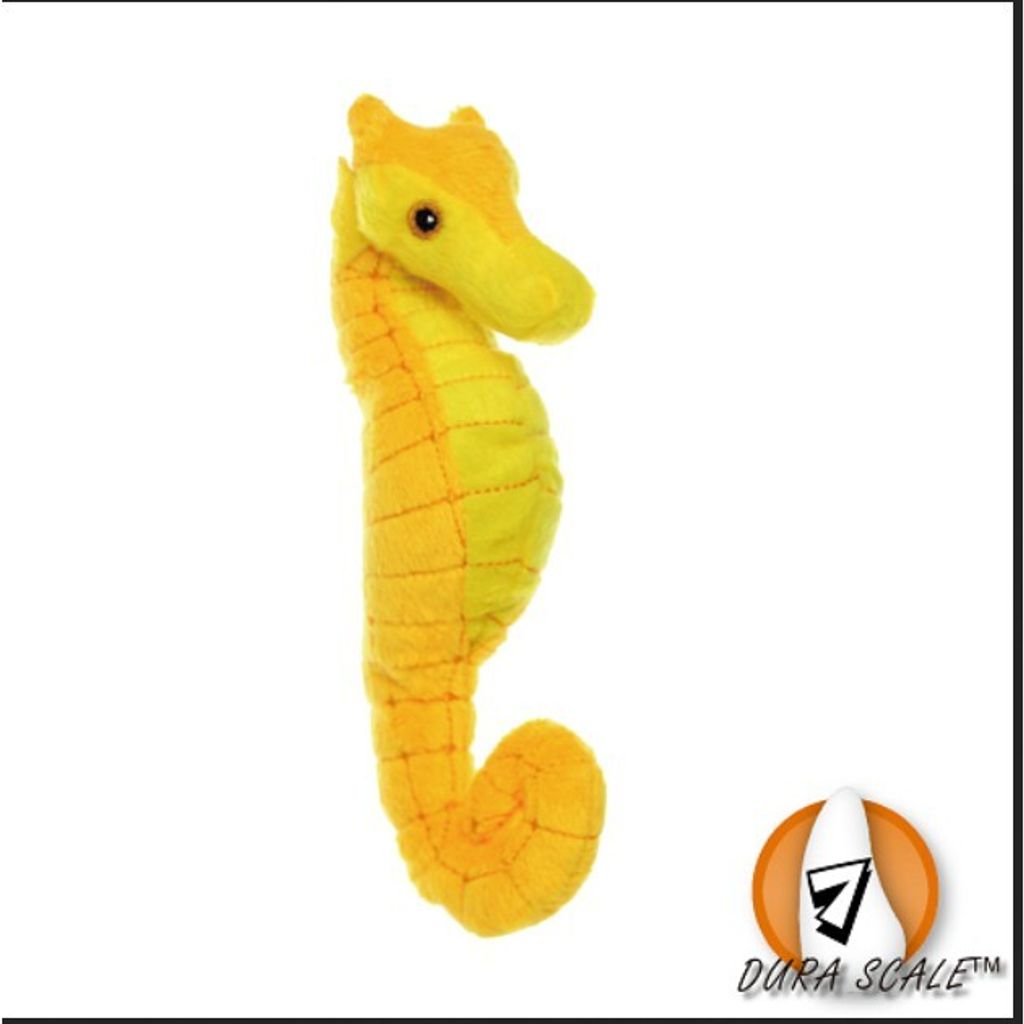 bf2d28bc7d9b8a152f5bd1d10ba9e6a5