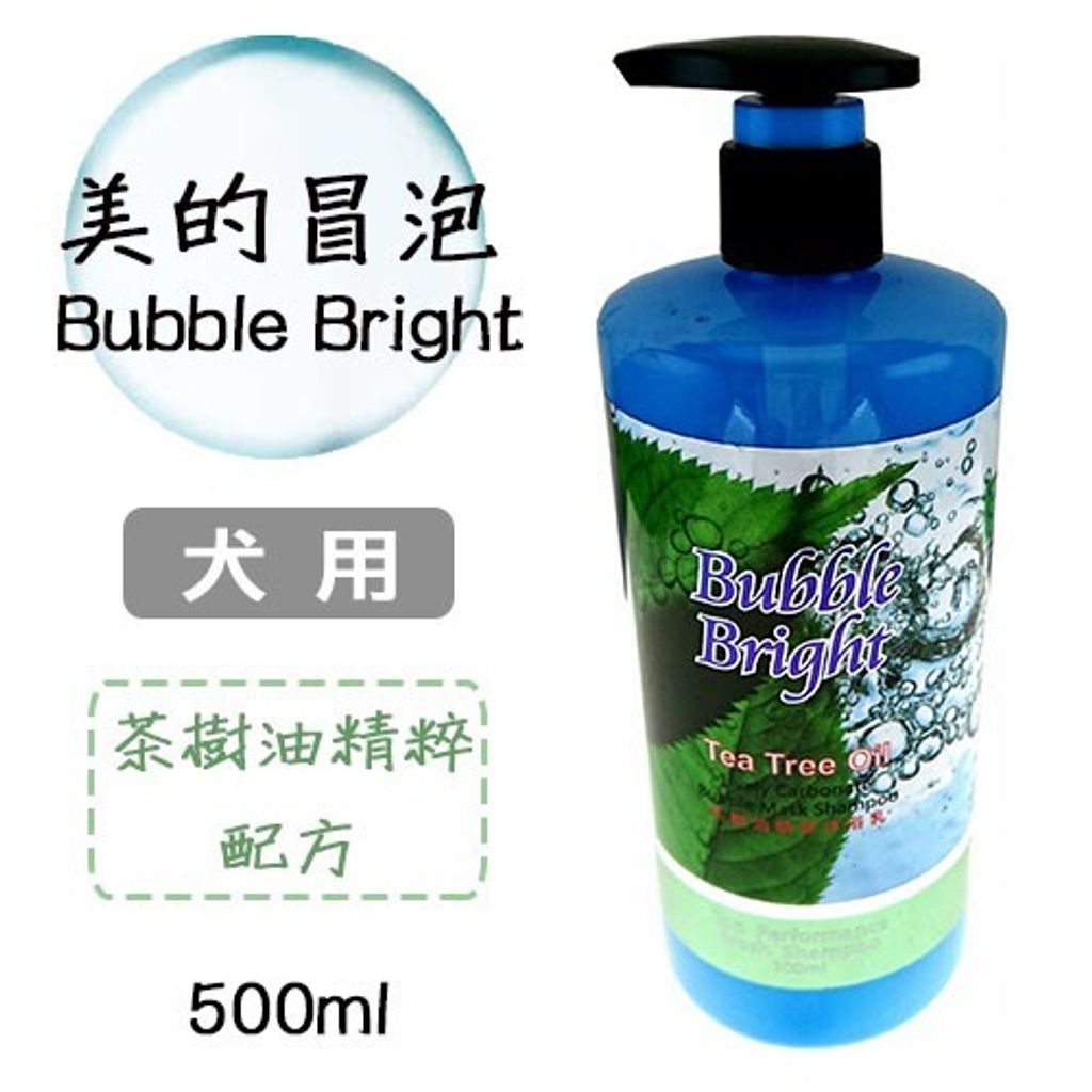 ddc6ca51c5bb3a30b5aab86af219f113