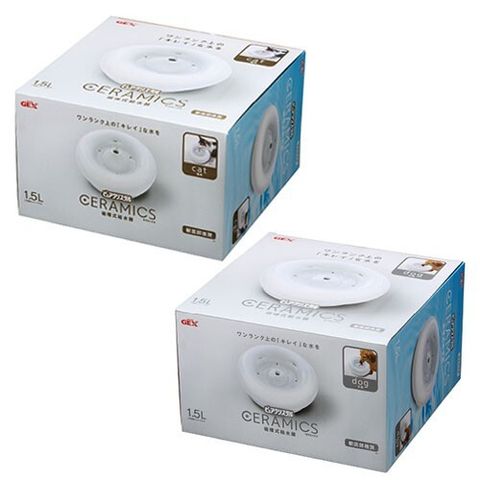 9ae7a4342051959ad0f8acca67db0f41