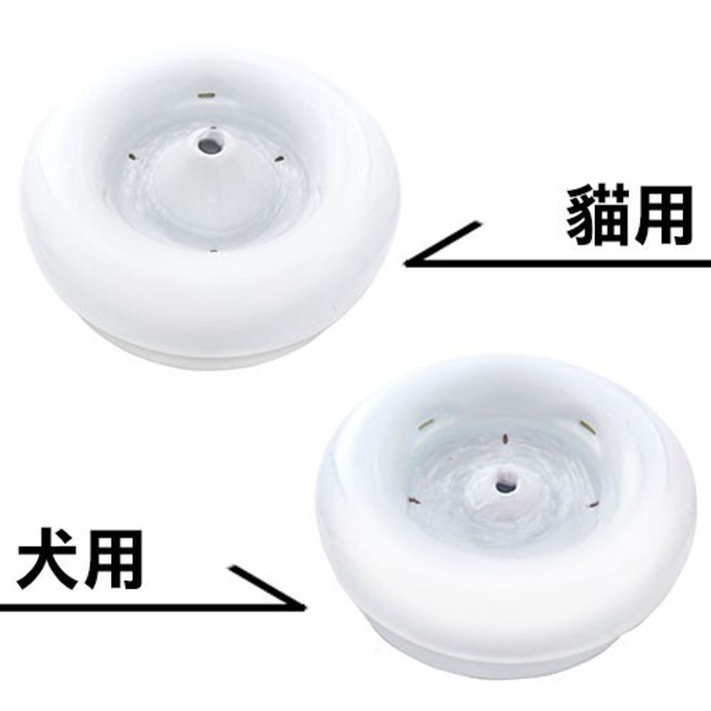 502660d49f2ae649de59d158eab954ae