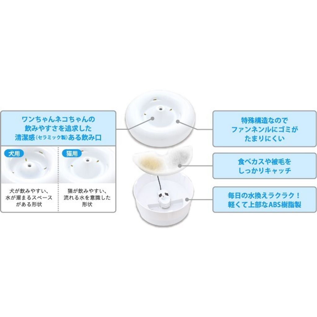 7485a3ab72762c760d3e64c2c0ed5aa4