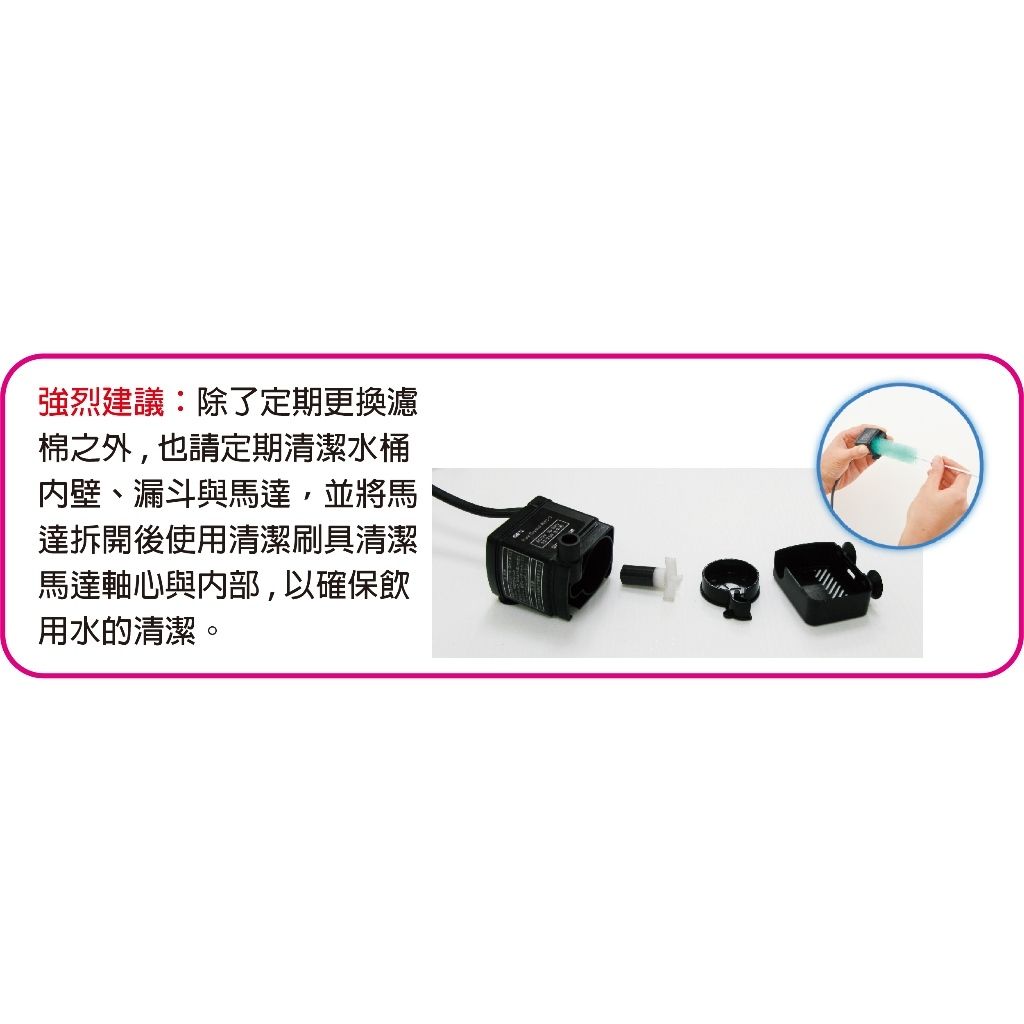 tw-11134207-7r992-lwb7t7285mw620