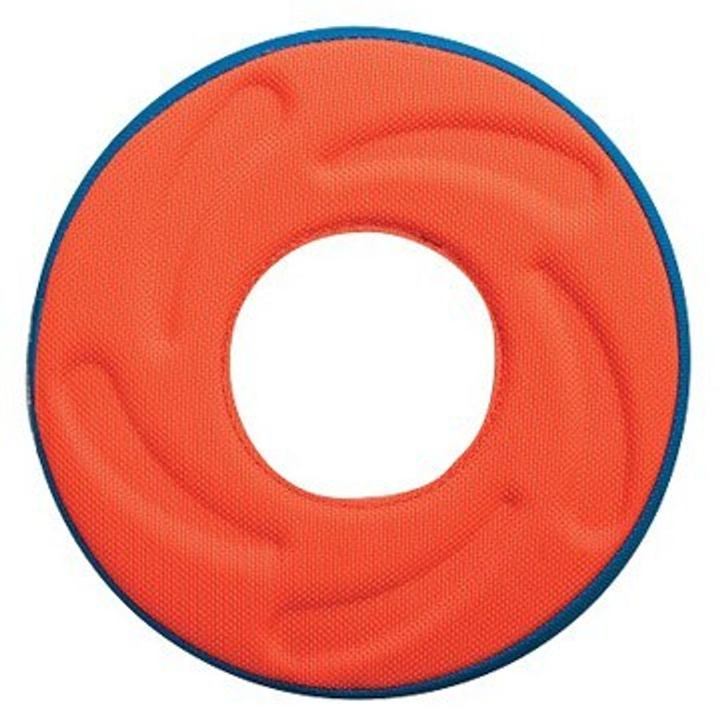 77301a91f14c275aac09e8296c8fc136