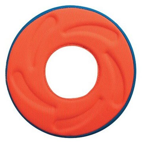 77301a91f14c275aac09e8296c8fc136