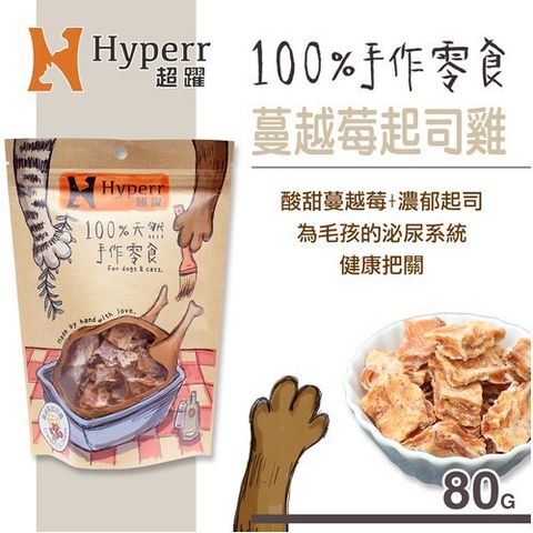 3d03f392102a82e6129b8d18fd9d54e9