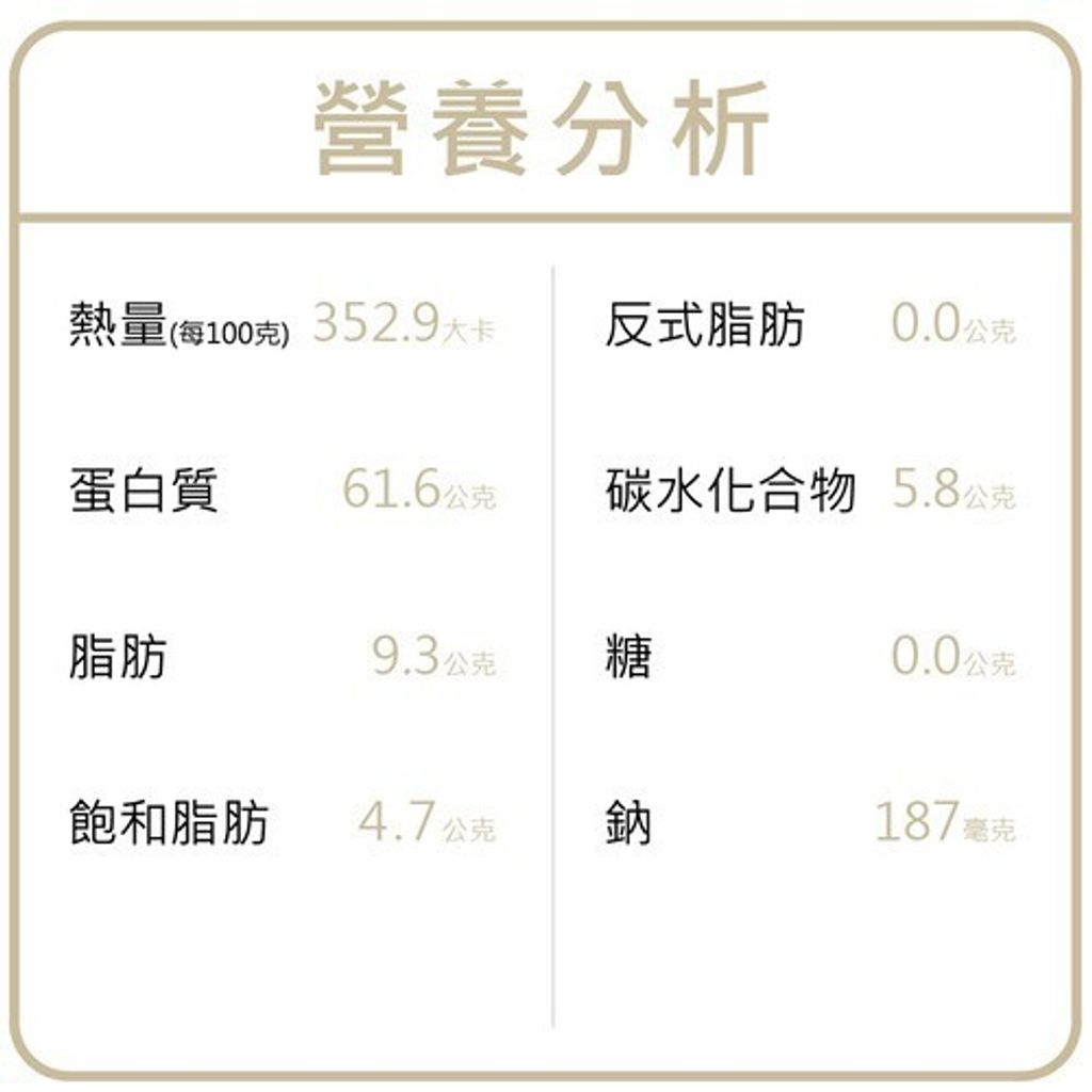 e2dfdb71e42a835f8355b2953c941624