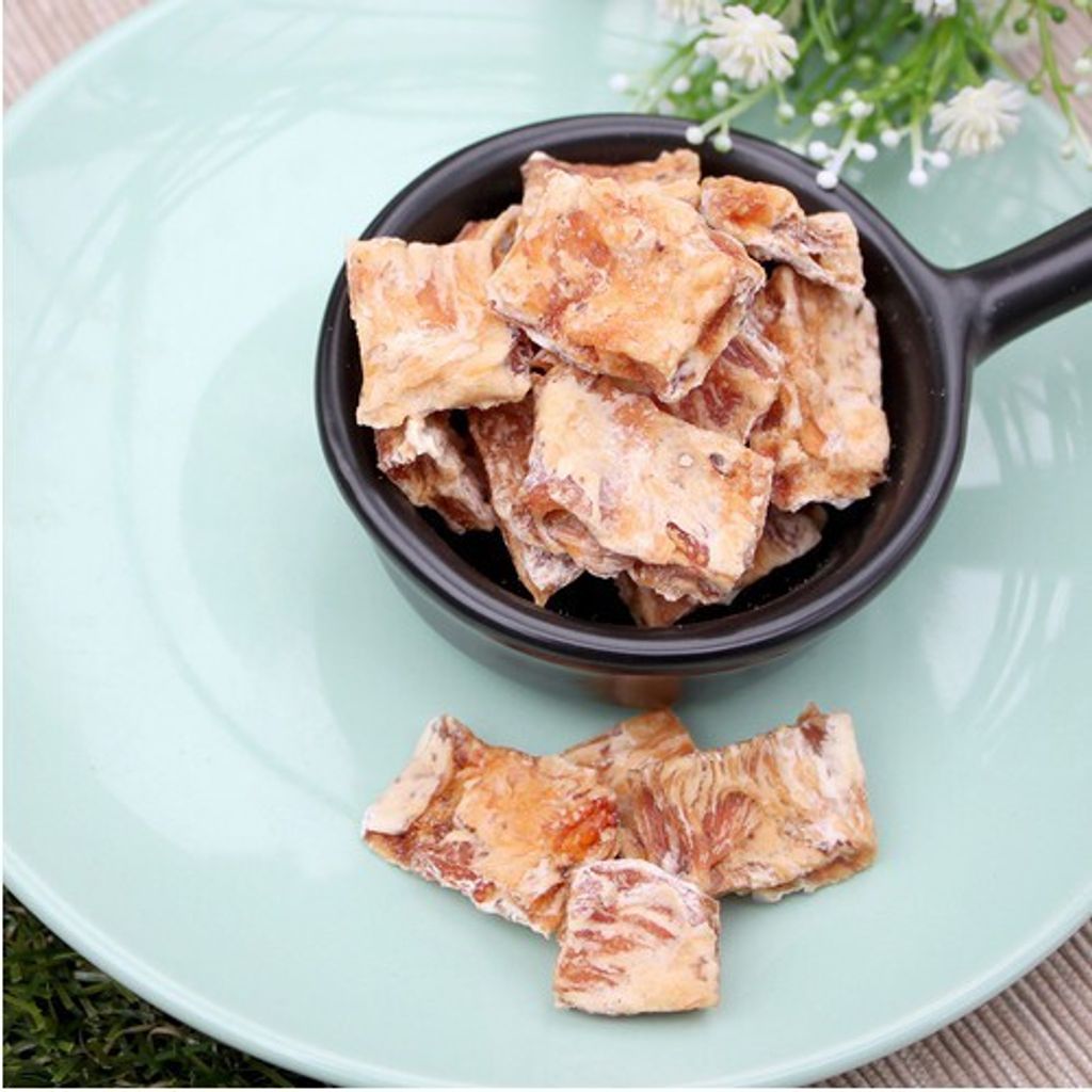 ea22f1b5e3454ee4f3b9b57c86d162ac