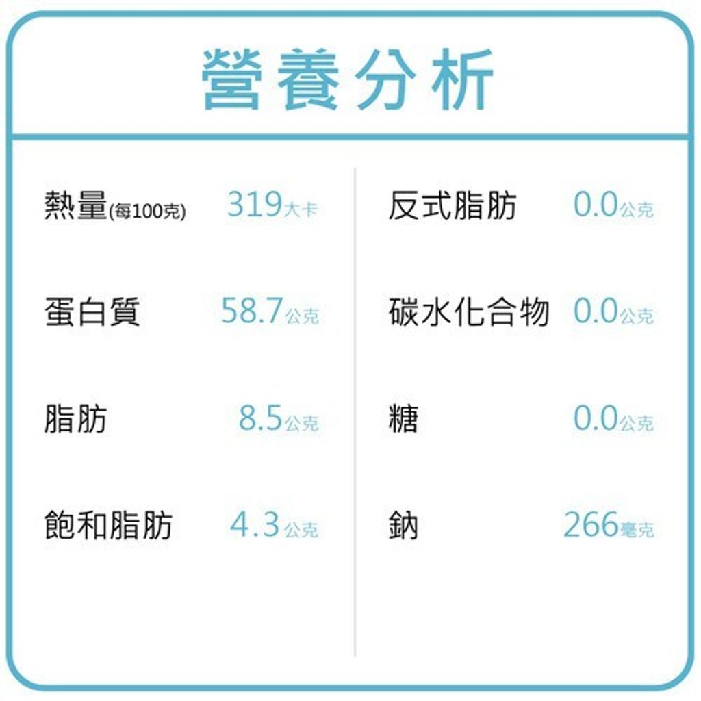 b4b769cc4be506a68e9e993a64e032a3