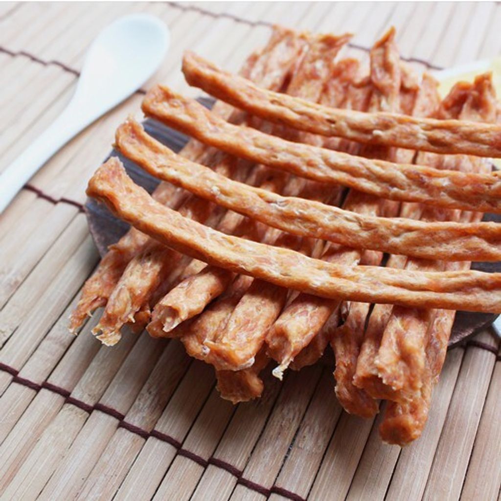 6349699ff28f64b9ac152399ff6841a2