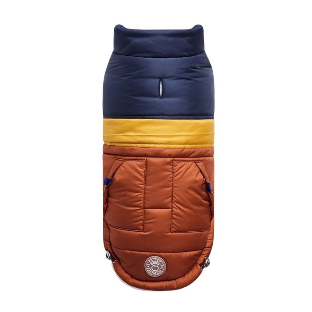 sg-11134201-22120-1inadu4v5qkvc5