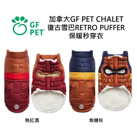 sg-11134201-22120-kae2ff9n5qkve7