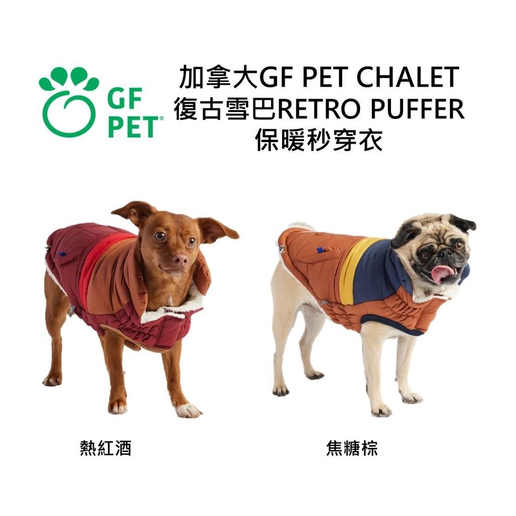 sg-11134201-22120-n20uqj7n5qkvf0