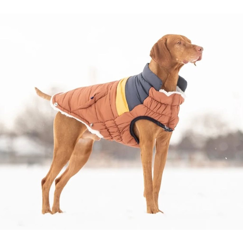 sg-11134201-22120-97g76pep5qkvbe