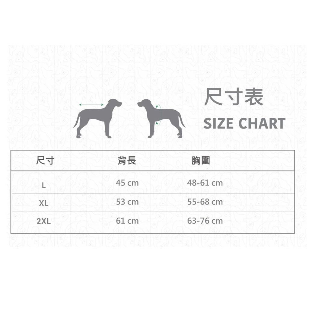 sg-11134201-22120-vbrdn7go5qkv8c