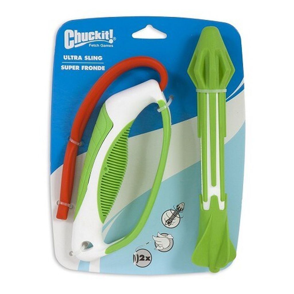 15603f32c644b7905284855251de9044