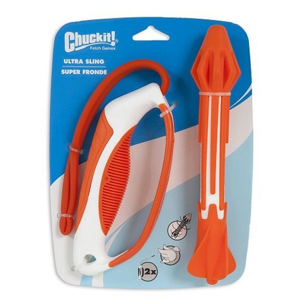 2530237b61812004e3b8309197f5030e