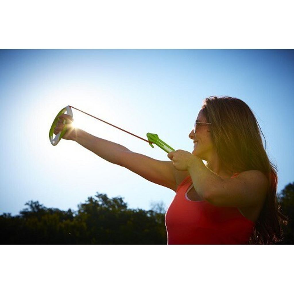 2100db4eb9a14f3644f0b32b941e1332