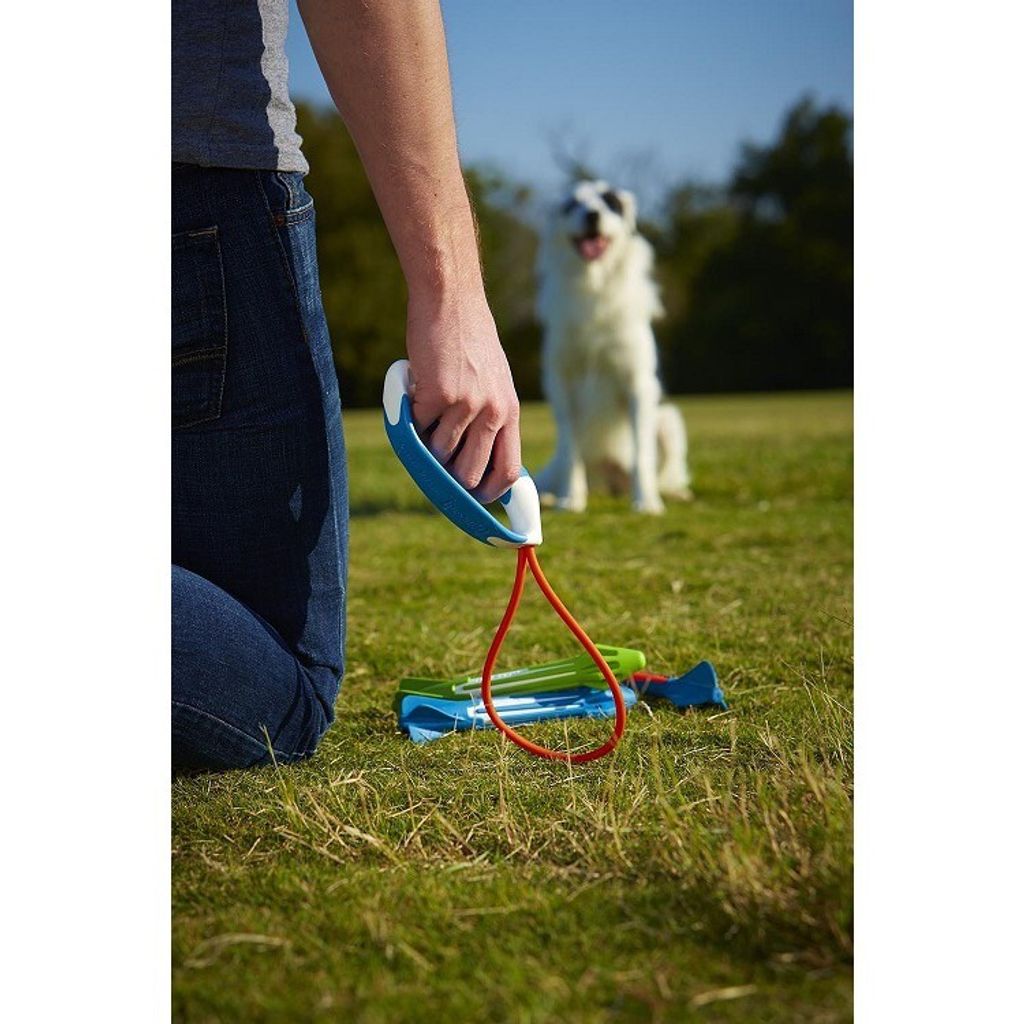 46fa03244f672ec6f6919c4ab3c89ab4