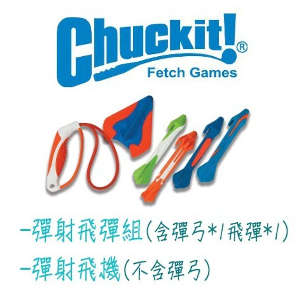 fa8ecd4219570cf5e5c874033d4d6d8a