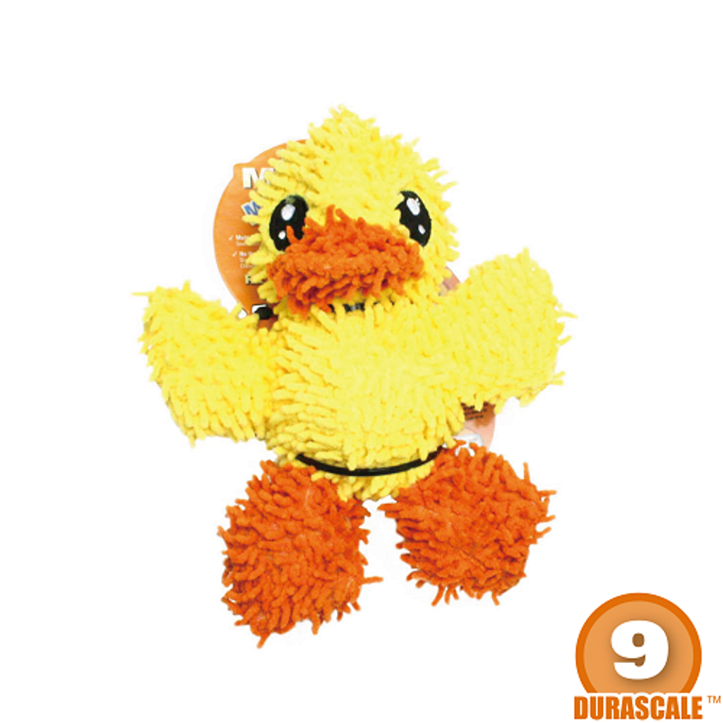 tw-11134207-7qula-lgubnms4n2uhaa