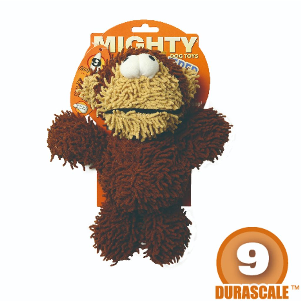 tw-11134207-7qul2-lgubnms4pvzd82