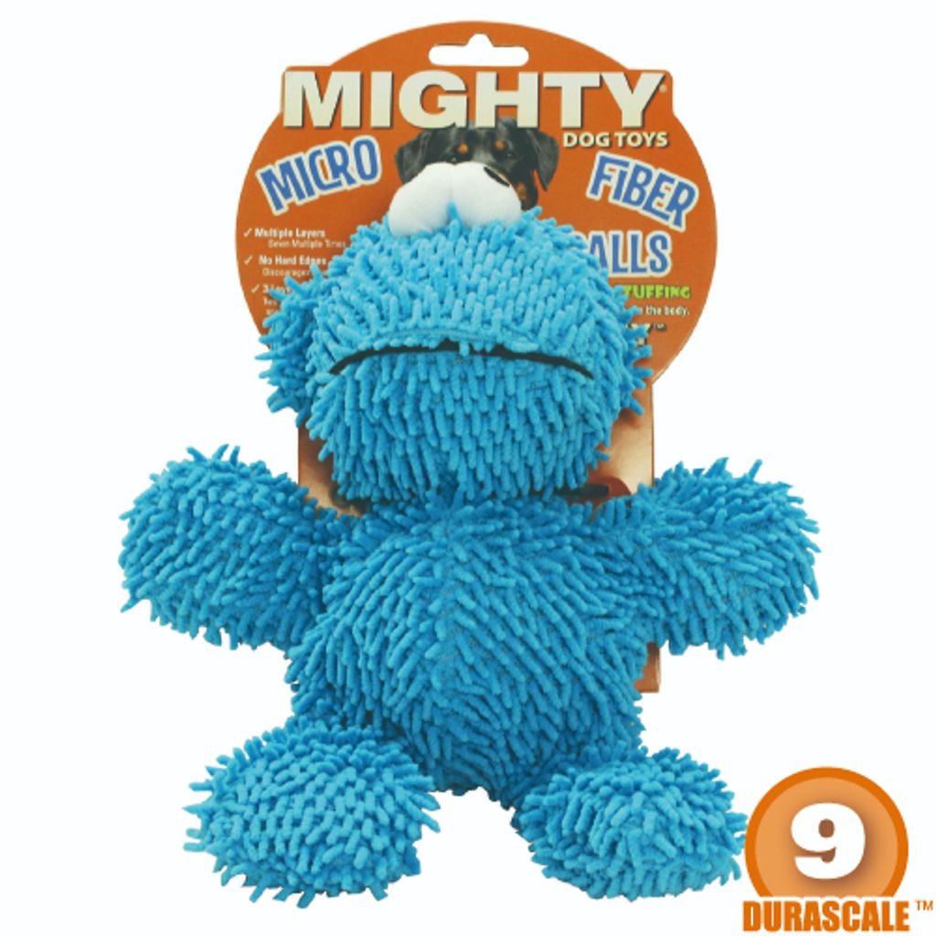 tw-11134207-7qul1-lguqdfetx6b0dd