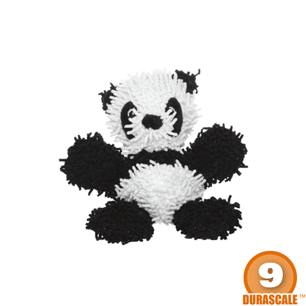 tw-11134207-7qul4-lguqdfetzzfw90