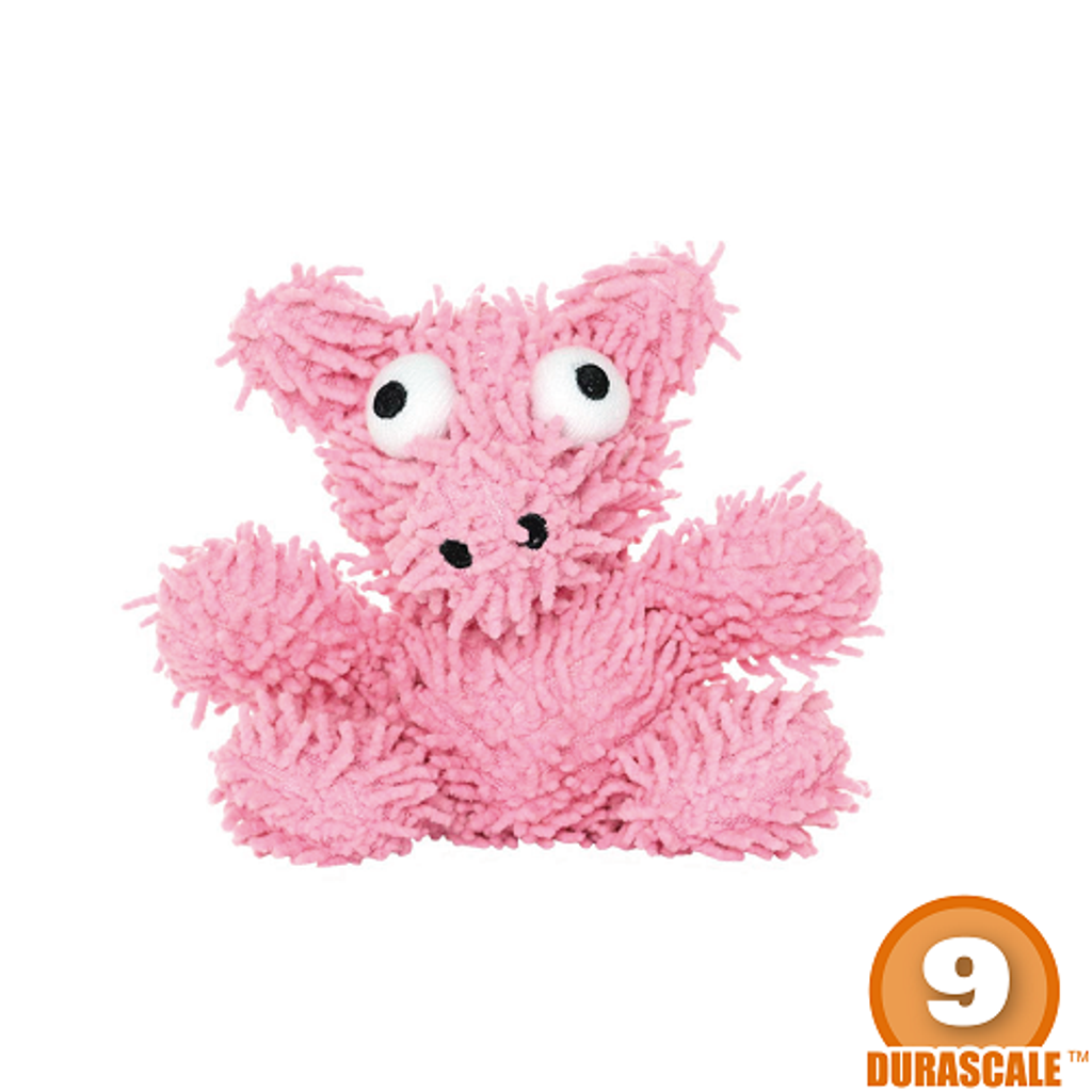 tw-11134207-7qula-lguqdfeu1e0c7e