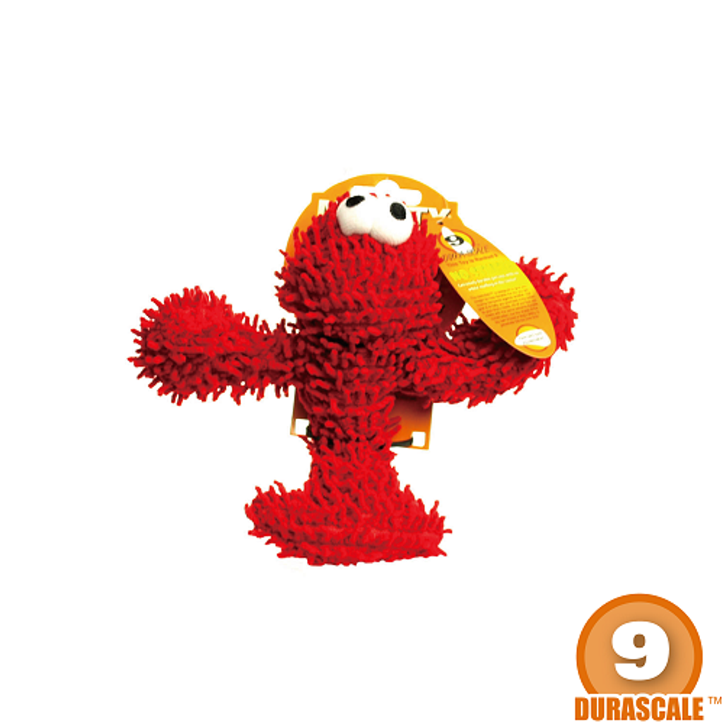 tw-11134207-7qukw-lguqdfeu2sksa3