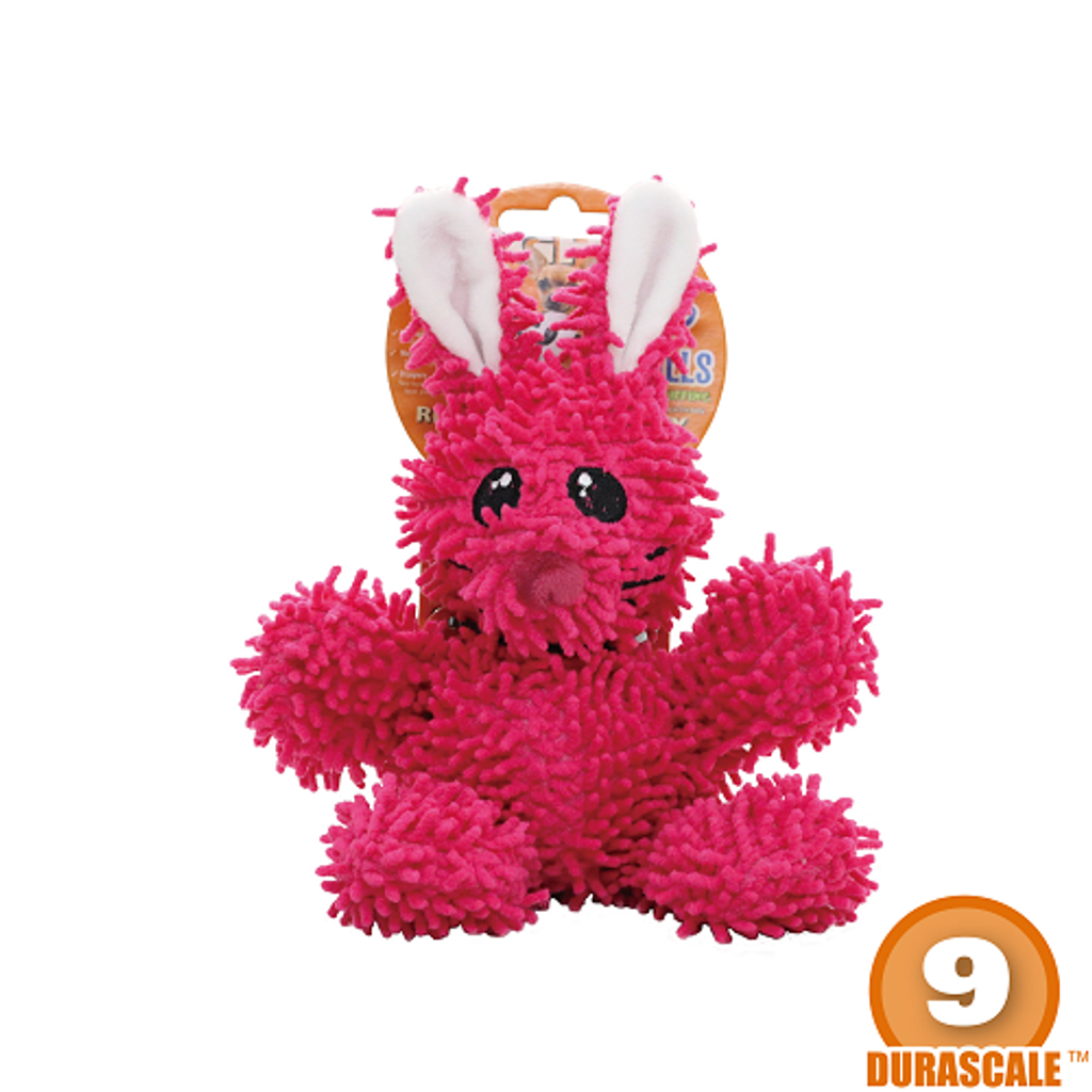 tw-11134207-7qul8-lguqdfeu475835