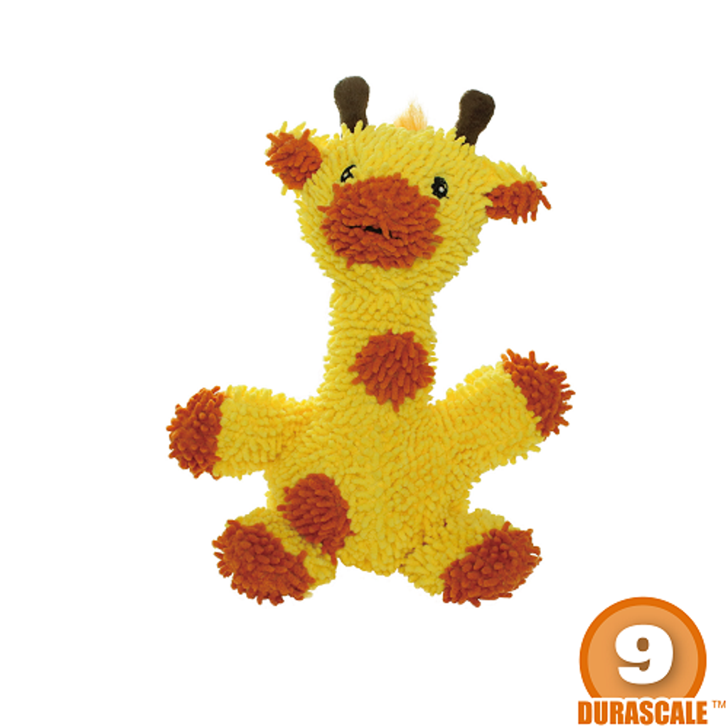 tw-11134207-7qul3-lguqdfeu70a42d