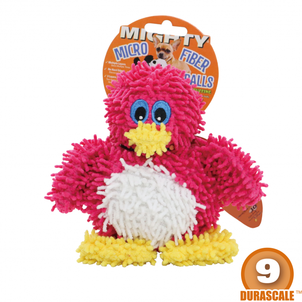 tw-11134207-7qul4-lguqdfeu8eukc5