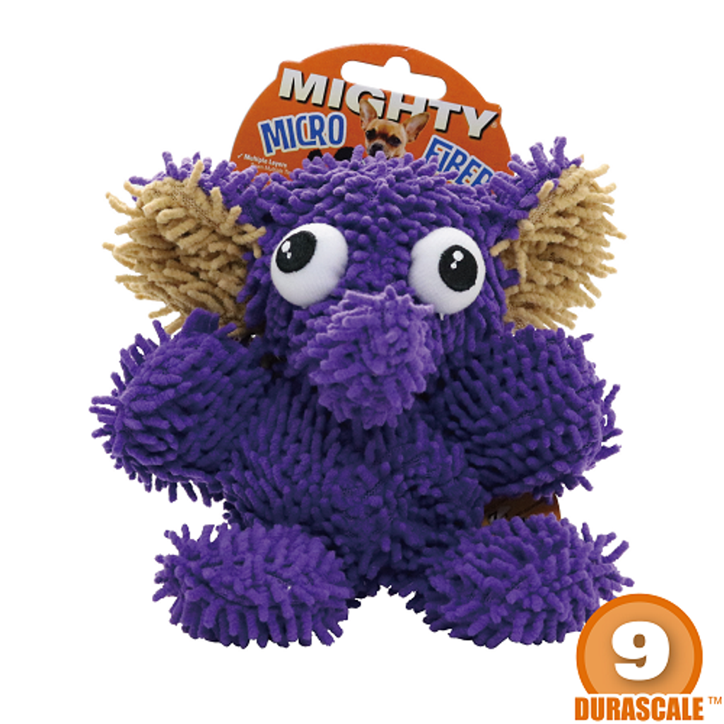 tw-11134207-7qul2-lguqdfeu9tf02c