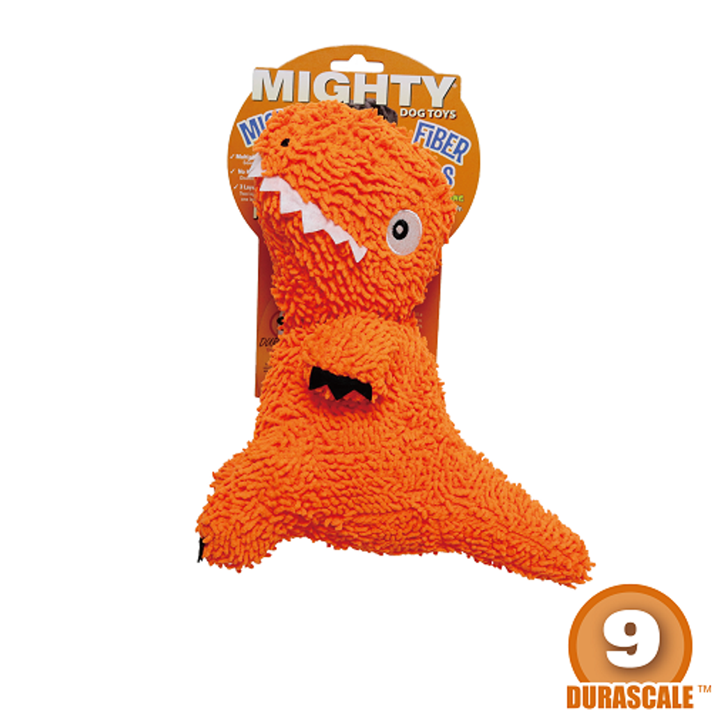 tw-11134207-7qul2-lguqeubhdwdle5