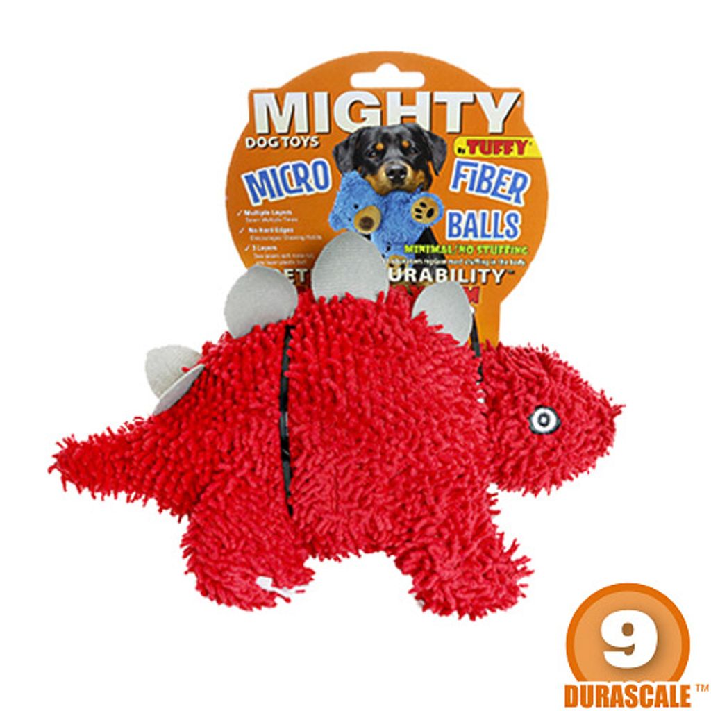 tw-11134207-7quky-lguqeubhfay15c