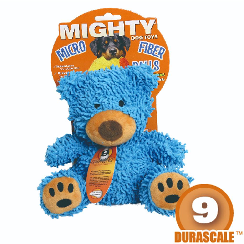 tw-11134207-7qul8-lguqeubhgpih95