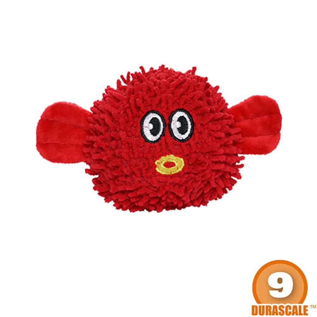 tw-11134207-7qul7-lguqeubhjind94