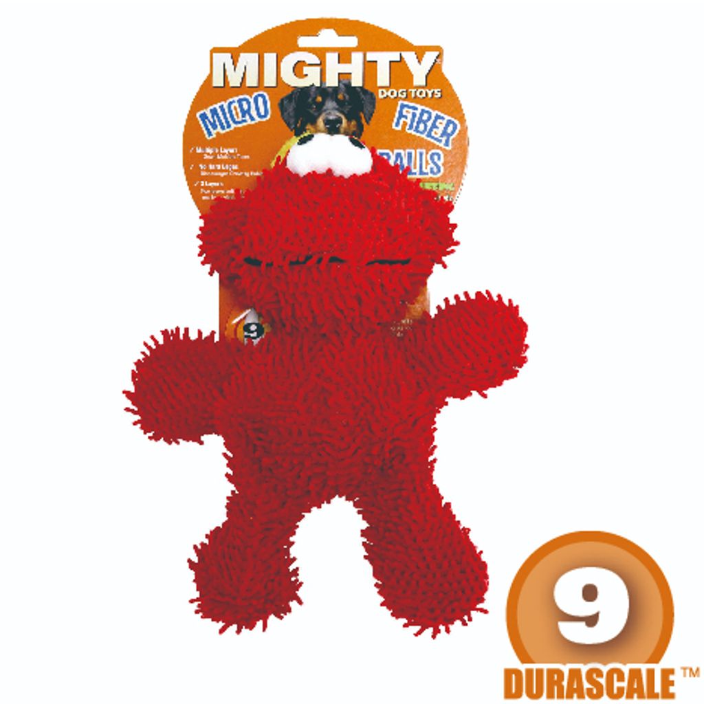 tw-11134207-7qukx-lguqeubhkx7tf4