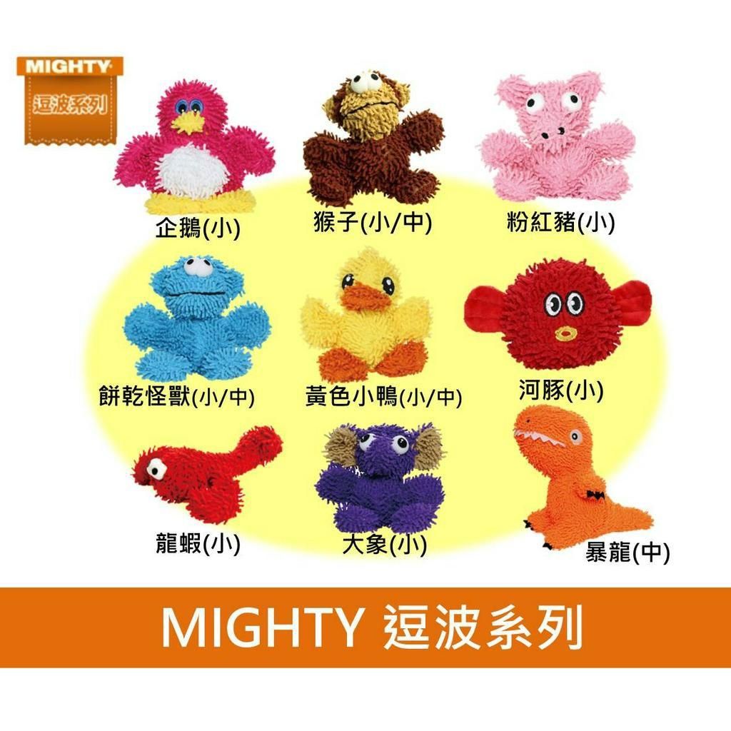 c7a39761c70db1bfbce328116c50c651