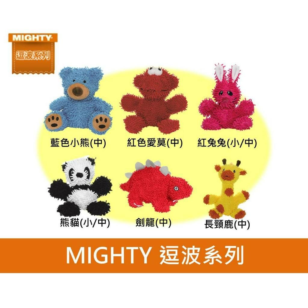 1fb23249578b3ed78e604e41472d51a2