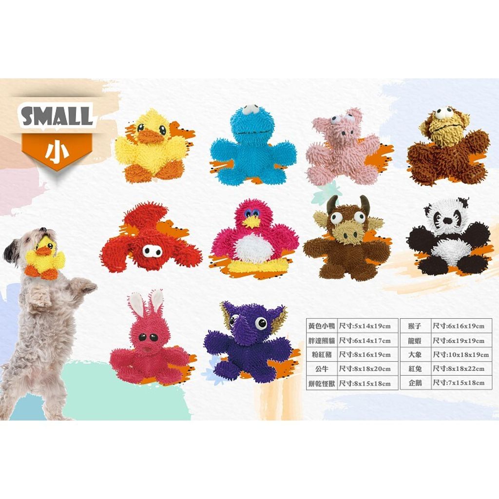 a67954502ac5eea31e3826f62793cbc9