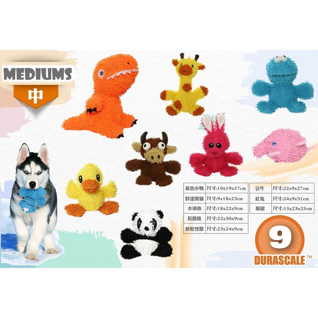 a493a6160fc2edf2e24980fdc97cb278