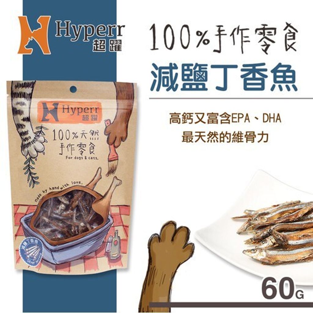 c2acba080b44b20e5062f47ae5b9c3fc