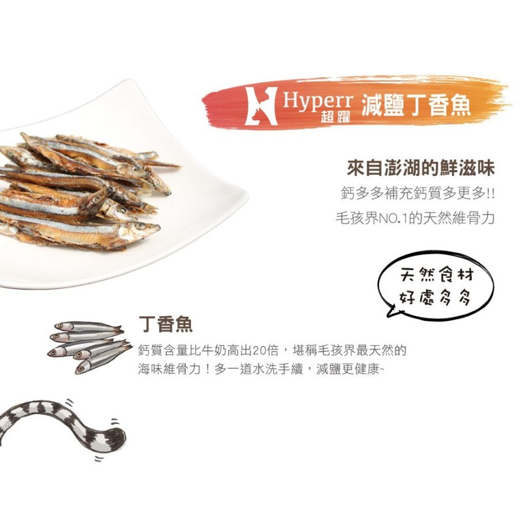 d32fa580c3fb40a40e4565dd73eaa335