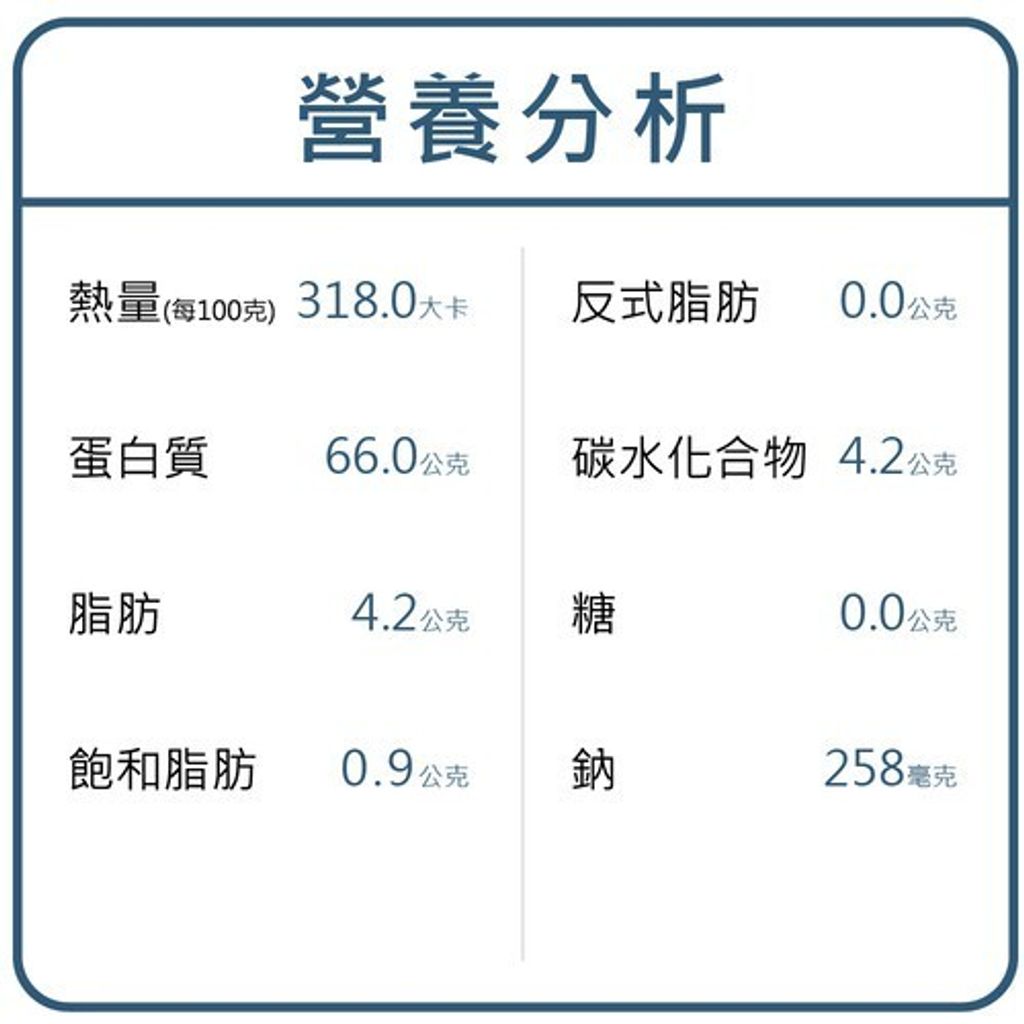 77031a5126c225e6d2b30ff11581dbad